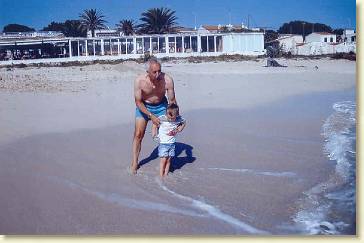 20071021-14 De zee is wel koud